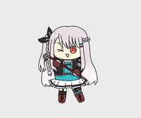 https://images.plurk.com/1LrJ0mUlGX66k2ezR4cggn.png