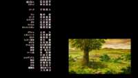 https://images.plurk.com/1LrTkEztitDhVsd9B8NDv9.png