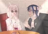 https://images.plurk.com/1Lsncjv3fnuBK7VOXaWFZn.png