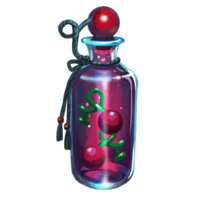 https://images.plurk.com/1LtXiTBYz2C0Z0KIMnBG4r.png