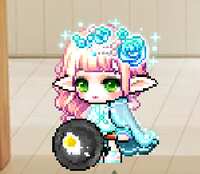https://images.plurk.com/1LtZsgbT5XiUuxYsjmGwF0.png