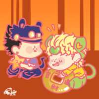 https://images.plurk.com/1Ltvdy6x6CSX3HOgWWZBDi.gif