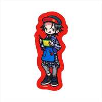 https://images.plurk.com/1Lu7vYU8C4mT55njv6AzBs.jpg