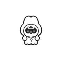 https://images.plurk.com/1LuCmuYcYwZmUQyETgOSEP.jpg