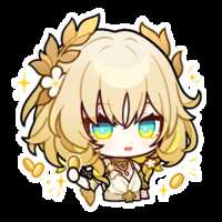 https://images.plurk.com/1LuEYVQMwuCsBZbLZhhikF.png