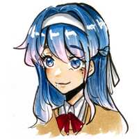 https://images.plurk.com/1LutCD0KM6fb8RiaphsZud.jpg