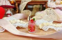 https://images.plurk.com/1LvcGXhWwzj0Voo24Tl11I.jpg