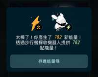 https://images.plurk.com/1Lvv39SGQ5LlBg0BgQK8IV.png