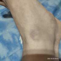 https://images.plurk.com/1Lw0hH98kN5NNebjSoMR0T.jpg