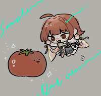 https://images.plurk.com/1Lw7SQK9GdZzCyWxgj0Qsg.jpg