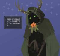 https://images.plurk.com/1LwKK0ArxQmoRpMdI4oQCh.gif