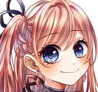 https://images.plurk.com/1LwVBwjqxotDfyIJvyfuPj.jpg