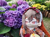 https://images.plurk.com/1LwqNCUrvgYVjctlD4RLhH.jpg