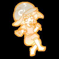 https://images.plurk.com/1LxI82soavlFUpaLsTYyyF.png