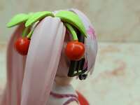 https://images.plurk.com/1Lxn1WEvixMtyYkSJbIMlj.jpg