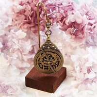 https://images.plurk.com/1LxvZ96Qyx3ByBEJ3diy5D.png