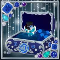 https://images.plurk.com/1Lxz2tvW2Wcpwda0XO5mnX.png