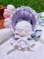 https://images.plurk.com/1Ly0WSUdcbgADDn6wRTnar.jpg