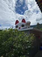 https://images.plurk.com/1Ly3AxhBcdvXdEGQKfJMPF.jpg