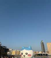 https://images.plurk.com/1LyA7xpA9S1mAoDVQ8bH9Y.jpg