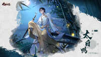 https://images.plurk.com/1LyRPcgS353VdyqRvopgZV.jpg