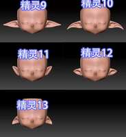 https://images.plurk.com/1Lyl5aU4URV0SSnjf8TeML.jpg