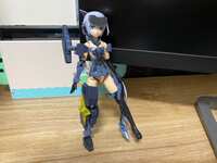 https://images.plurk.com/1Lz4OjZFxBDDGvxBmY8Pry.jpg