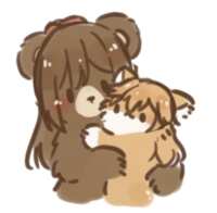 https://images.plurk.com/1LzF5gl0e3lZa3lfEWeAr3.png