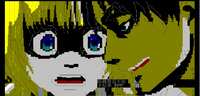 https://images.plurk.com/1LzSFcwMfNOu29qdnlcSap.jpg