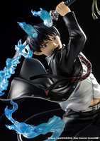 https://images.plurk.com/1LzXtf0M5iivee2AIKIObF.jpg