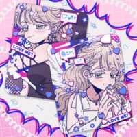 https://images.plurk.com/1LzbTn2VG6qVEbZjp7wb4n.png