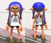 https://images.plurk.com/1LzrO9iVf8RXCCm4hbmWGf.png