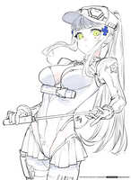 https://images.plurk.com/1Lzz45utpFnJU8xXV91LF6.jpg
