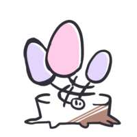 https://images.plurk.com/1M006h5wKes9IZExvoYADY.png