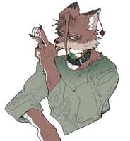 https://images.plurk.com/1M05uxB5WZvan62hq1t3Op.jpg