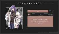 https://images.plurk.com/1M07mTsmGUTuaG1ilz0Pjp.png
