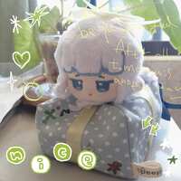https://images.plurk.com/1M0W9Mh4lRsjytudtsnlsg.jpg