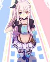 https://images.plurk.com/1M0cTP7VlKGwTSc7ZORpET.jpg
