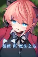 https://images.plurk.com/1M1slbZZqUhdKVcGUXHIye.png