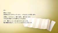 https://images.plurk.com/1M22xxKXfFraoi1pq5aAFx.jpg