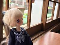 https://images.plurk.com/1M27RFmF8BN2091lqKJlaY.jpg