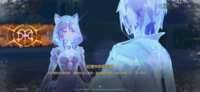 https://images.plurk.com/1M29kwFuZpa4RMMZWH9NCl.png