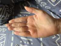 https://images.plurk.com/1M2IYftrY9SgdMOqw8hlxi.jpg