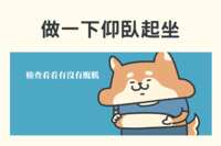https://images.plurk.com/1M2ZkhvLP4pThFI2xaMk39.png