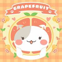 https://images.plurk.com/1M2tBAMgCMMWWHDaxxdVYc.jpg