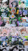 https://images.plurk.com/1M3CHjLr8WguWkhB30gCPn.jpg