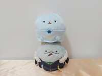 https://images.plurk.com/1M3Pr8dBue5J5NNDh72GyU.jpg