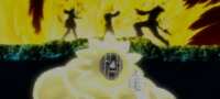 https://images.plurk.com/1M3afTQWeb3JqBSrZXbivQ.jpg