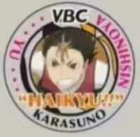 https://images.plurk.com/1M3govbztYQr5Jc5TAvmcA.jpg