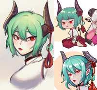 https://images.plurk.com/1M3iGe2p04mleqYlZDcsoK.png